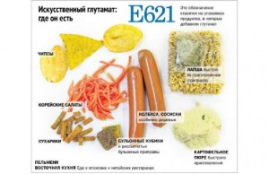 f15917